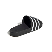 Load image into Gallery viewer, Adidas - Adilette OG CF in Core Black/Cloud White/Core Black