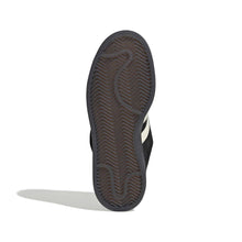 Load image into Gallery viewer, Adidas - Campus 00s in Core Black/Cream White/Gold Metallic