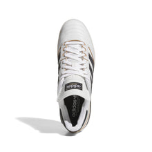 Load image into Gallery viewer, Adidas - Busenitz in Crystal White/Core Black/Off White
