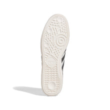 Load image into Gallery viewer, Adidas - Busenitz in Crystal White/Core Black/Off White