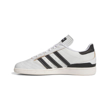 Load image into Gallery viewer, Adidas - Busenitz in Crystal White/Core Black/Off White