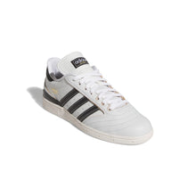 Load image into Gallery viewer, Adidas - Busenitz in Crystal White/Core Black/Off White