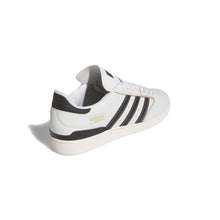Load image into Gallery viewer, Adidas - Busenitz in Crystal White/Core Black/Off White