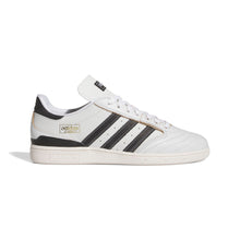 Load image into Gallery viewer, Adidas - Busenitz in Crystal White/Core Black/Off White