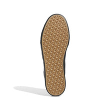 Load image into Gallery viewer, Adidas - Busenitz Vulc II in Core Black/Carbon/Core Black