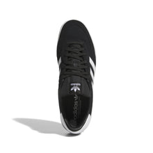 Load image into Gallery viewer, Adidas - Glenburn in Core Black/Cloud White/Gum