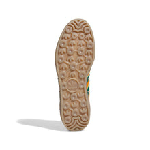 Load image into Gallery viewer, Adidas - Hardies x Gazelle ADV in Rust Orange/Collegiate Green/Gum