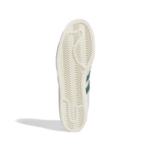 Load image into Gallery viewer, Adidas - Pro Model 80 ADV in Crystal White/Collegiate Green/Off White