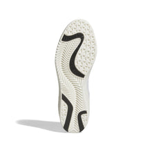 Load image into Gallery viewer, Adidas - Puig in Cloud White/Cloud White/Off White