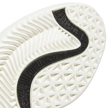 Load image into Gallery viewer, Adidas - Puig in Cloud White/Cloud White/Off White