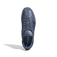 Load image into Gallery viewer, Adidas - Samba ADV in Preloved Ink/Preloved Inc/Gold Metallic