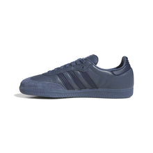 Load image into Gallery viewer, Adidas - Samba ADV in Preloved Ink/Preloved Inc/Gold Metallic