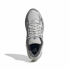 Load image into Gallery viewer, Adidas - Spiritain 2000 in Crystal White/Silver Metallic/Grey Four