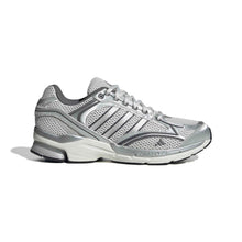 Load image into Gallery viewer, Adidas - Spiritain 2000 in Crystal White/Silver Metallic/Grey Four