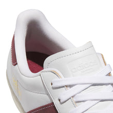 Load image into Gallery viewer, Adidas - Superstar 80 ADV in Crystal White/Shadow Red/Off White