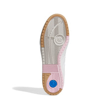 Load image into Gallery viewer, Adidas - Tyshawn II in Cloud White/Cloud White/Gum