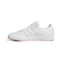 Load image into Gallery viewer, Adidas - Tyshawn II in Cloud White/Cloud White/Gum