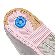 Load image into Gallery viewer, Adidas - Tyshawn II in Cloud White/Cloud White/Gum