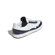 Load image into Gallery viewer, Adidas - Tyshawn II in Collegiate Navy/Cloud White/Grey One