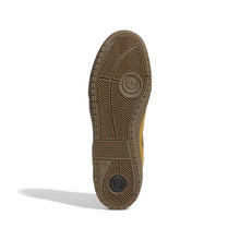 Load image into Gallery viewer, Adidas - Tyshawn II in Mesa/Core Black/Gum