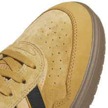 Load image into Gallery viewer, Adidas - Tyshawn II in Mesa/Core Black/Gum