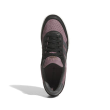 Load image into Gallery viewer, Adidas - Tyshawn II in Shadow Fig/Core Black/Charcoal Grey