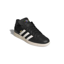 Load image into Gallery viewer, Adidas - Busenitz in Core Black/Cloud White/Gold Metallic