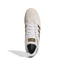 Load image into Gallery viewer, Adidas - Busenitz Indoor Super in Core Brown/Core Black/Off White