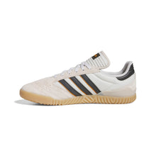 Load image into Gallery viewer, Adidas - Busenitz Indoor Super in Core Brown/Core Black/Off White