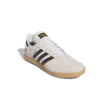 Load image into Gallery viewer, Adidas - Busenitz Indoor Super in Core Brown/Core Black/Off White