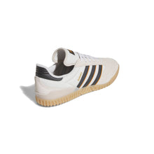 Load image into Gallery viewer, Adidas - Busenitz Indoor Super in Core Brown/Core Black/Off White