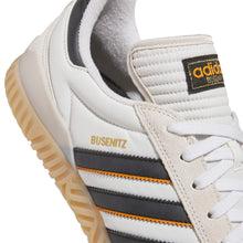 Load image into Gallery viewer, Adidas - Busenitz Indoor Super in Core Brown/Core Black/Off White