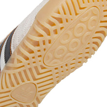 Load image into Gallery viewer, Adidas - Busenitz Indoor Super in Core Brown/Core Black/Off White