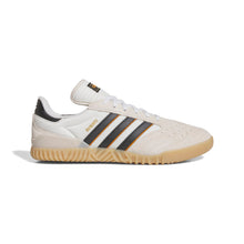 Load image into Gallery viewer, Adidas - Busenitz Indoor Super in Core Brown/Core Black/Off White