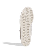 Load image into Gallery viewer, Adidas - Pro Shell ADV in Metallic Silver/Cloud White