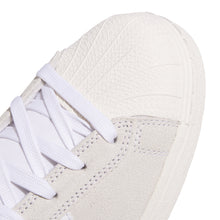 Load image into Gallery viewer, Adidas - Pro Shell ADV in Metallic Silver/Cloud White