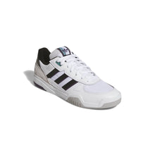 Load image into Gallery viewer, Adidas - Tekkira Cup in Core White/Core Black/Aluminum Purple