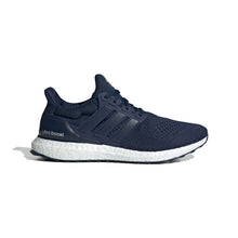 Load image into Gallery viewer, Adidas - Ultraboost 1.0 Shadow Navy/Shadow Navy/Grey Two