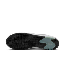 Load image into Gallery viewer, Nike SB - Air Max Ishod Premium in Metallic Silver/Varsity Red