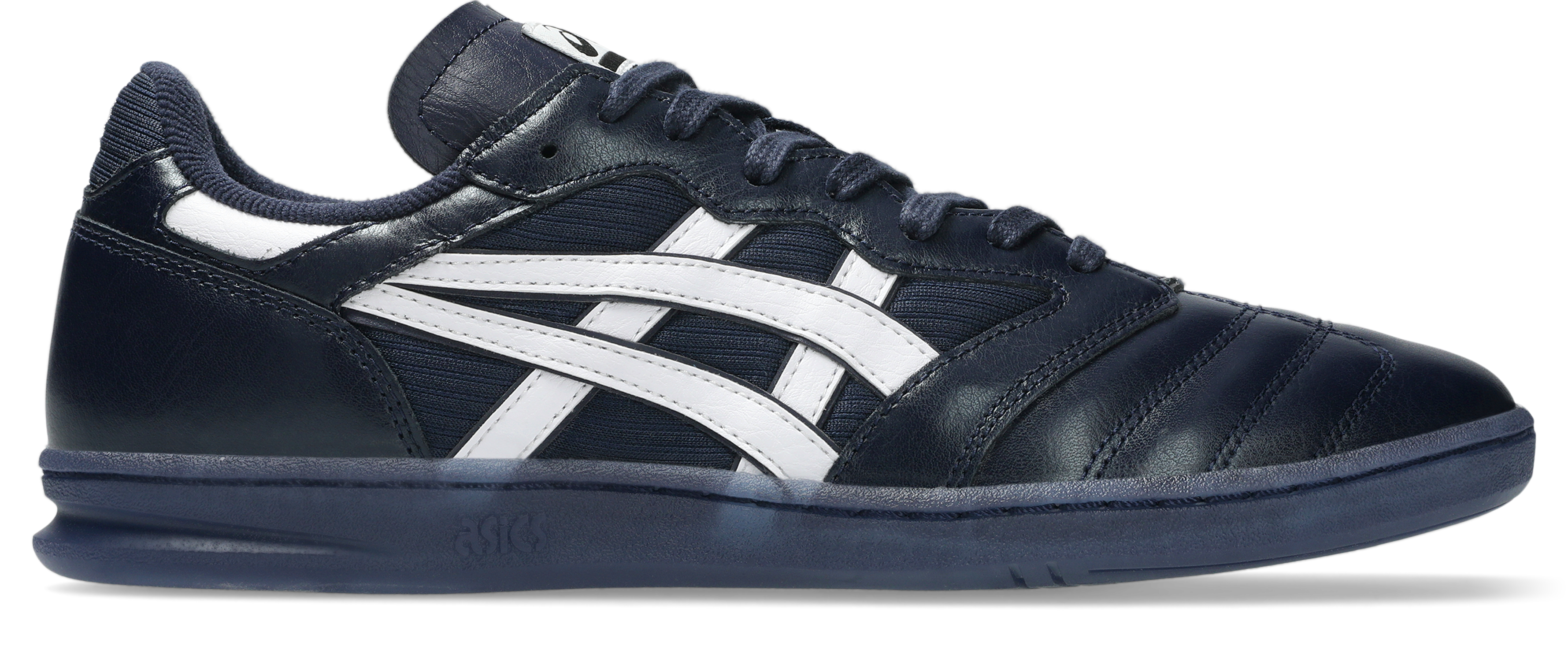 ASICS LEGGEREZZA FB Gino Iannucci提案カラー定価 ASICS Skateboarding × Gino Iannucci 