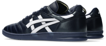 Load image into Gallery viewer, Asics - Gino Iannucci Leggerezza FB in Navy/White