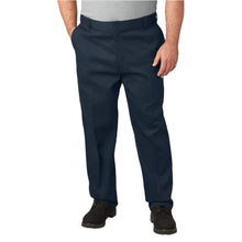 Load image into Gallery viewer, Dickies - 874 Flex Work Pants in Dark Navy