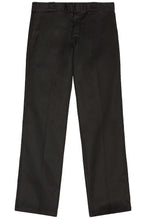 Load image into Gallery viewer, Dickies - Original 874® Work Pants in Black
