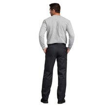 Load image into Gallery viewer, Dickies - Regular Fit Double Knee Work Pants in Black