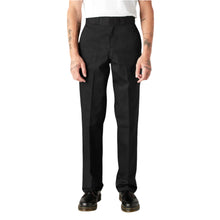 Load image into Gallery viewer, Dickies - Original 874® Work Pants in Black