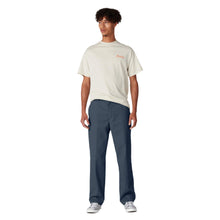 Load image into Gallery viewer, Dickies - Dickies Skateboarding Regular Fit Twill Pants in Airforce Blue