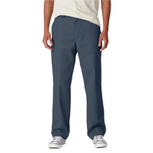 Load image into Gallery viewer, Dickies - Dickies Skateboarding Regular Fit Twill Pants in Airforce Blue