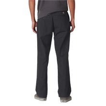 Load image into Gallery viewer, Dickies - Regular Fit Twill Pants in Black