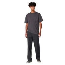 Load image into Gallery viewer, Dickies - Regular Fit Twill Pants in Black