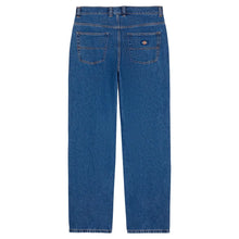 Load image into Gallery viewer, Dickies - Thomasville Denim Pants in Classic Blue